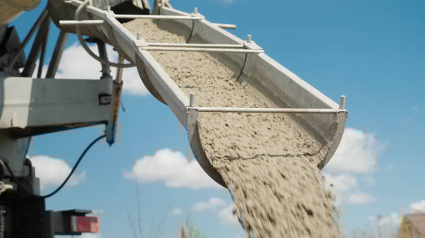 Best Stamped Concrete Services in Rogers, AR