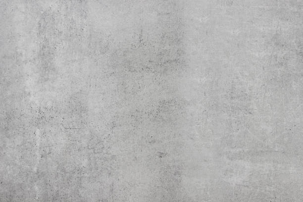 Best Commercial Concrete Services in Rogers, AR