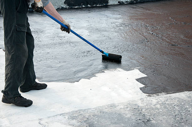 Best Concrete Sealing and Maintenance in Rogers, AR